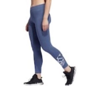 adidas Badge of Sport Graphic Tights M